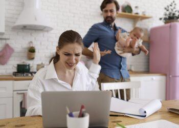 Work-Life Balance: The Game-Changing Strategies You Need