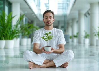 Anger Management: Overcome Stigma and Regulate Emotions