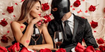 Valentine’s Day Guide to Win Hearts