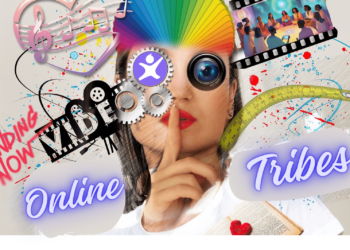 The Hottest Trends for 2025 in Social Media: Online Tribes
