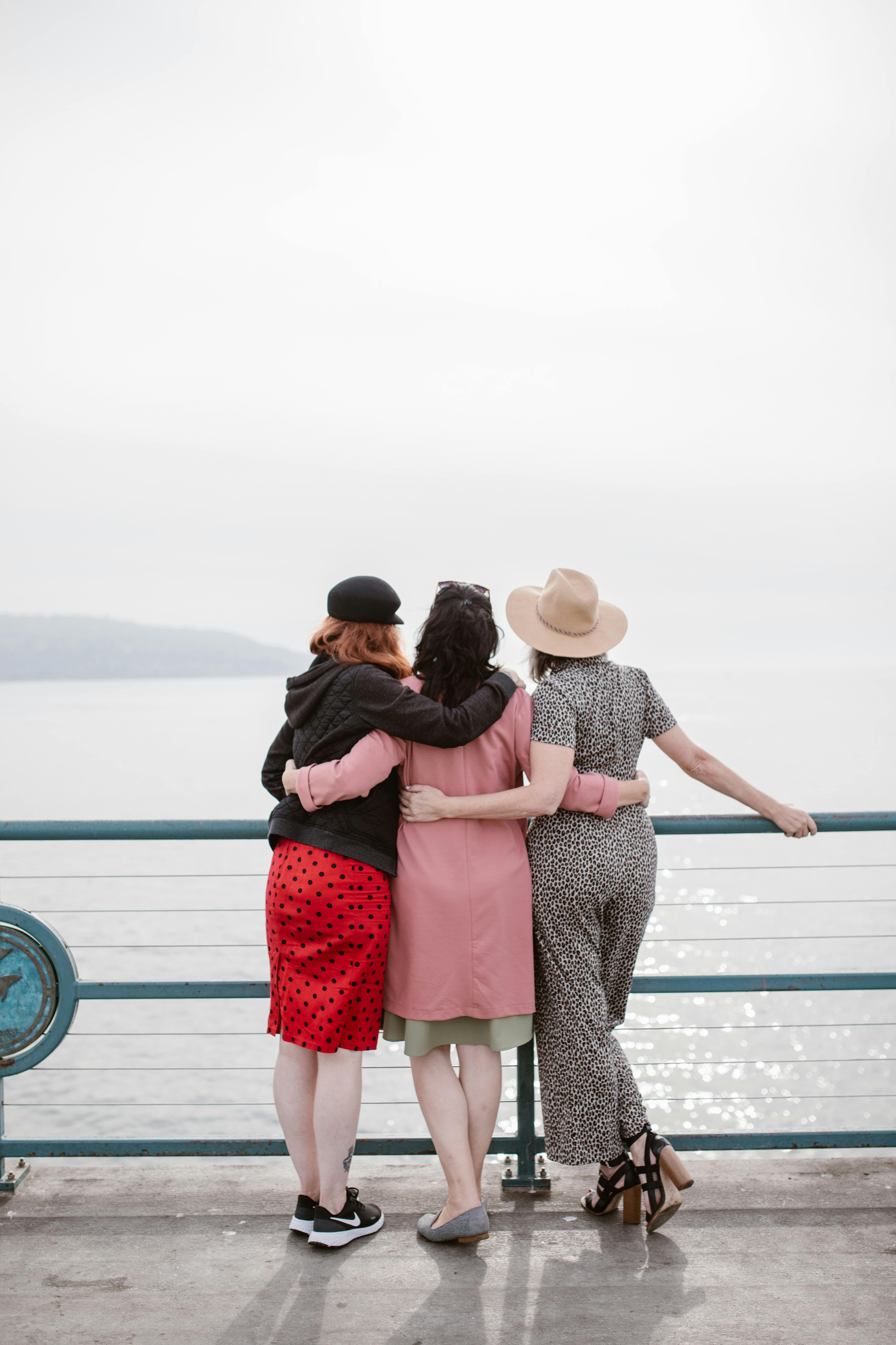 No More Tinder – This Is the Best Alternative for Real Connections